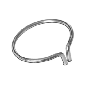 Russia Tor Vm Rings