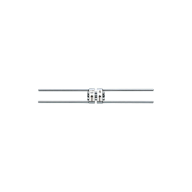 Leone Hyrex Rapid Expander Screw Pack of 1