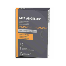 Angelus MTA