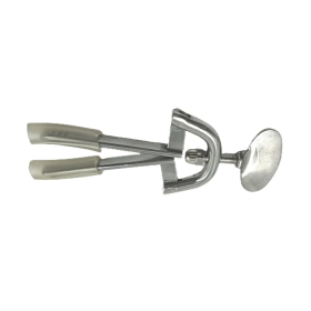 JullDent Heister Mouth Gag