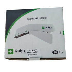 QuickFix Skin Stapler - SS35WFR