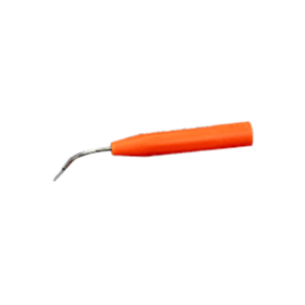 PICASSO Dental Diode Laser Tips