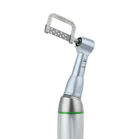 Waldent Orthodontic Inter-Proximal Reduction (IPR) Kit
