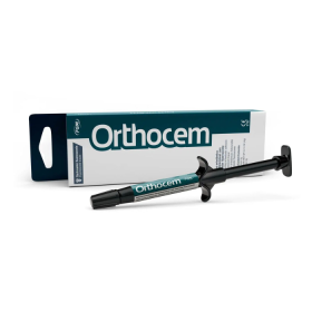 FGM Orthocem