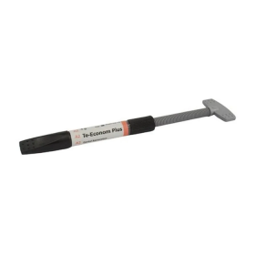 Ivoclar Te-Econom Plus Universal Shade A2