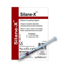 Prevest Denpro Silane-X - 1.2ml (10014)