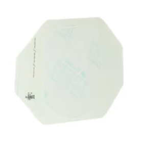 3M™ Tegaderm™ Transparent Film Dressing Frame Style