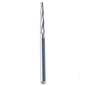 Prima Dental Zekrya Bur FG 151L-Z - Pack of 5