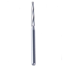 Prima Dental Zekrya Bur FG 151L-Z