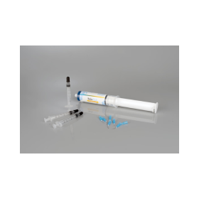 Medicept Dental Solo Etch Jumbo Syringe Etchant - 50ml