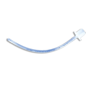 ET TUBE UN CUFFED 