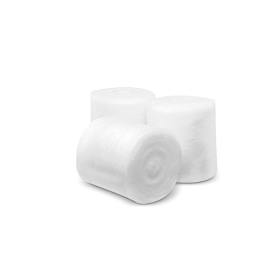 Ortho Cast Pad 
