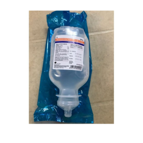 METRIS I.V 100ML