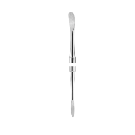 GDC PERIOSTAL ELEVATOR SMALL