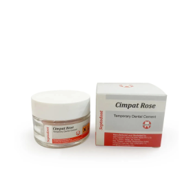 Septodont Cimpat Rose