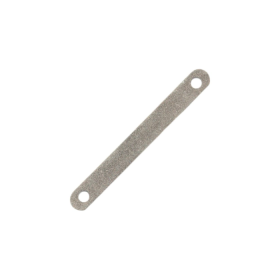 Septodont Microcut Sanding Blade Refills