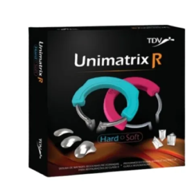 Septodont TDV Unimatrix R Kit