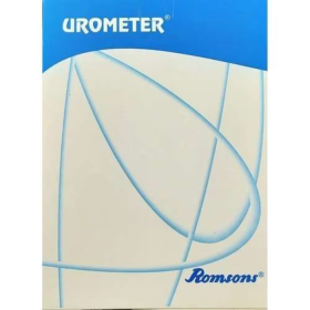 Romsons Urometer