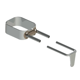 Kids-e-Dental Distal Shoe Loops