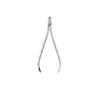 Kids-e-Dental E-Crimper