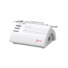 Woodpecker UDS-P Piezo Ultrasonic Scaler
