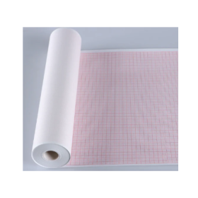 CONTEC 210X20M ECG PAPER 