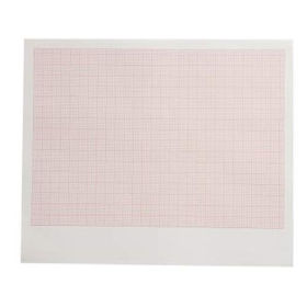 TMT A4 PAPER BUNDLE 