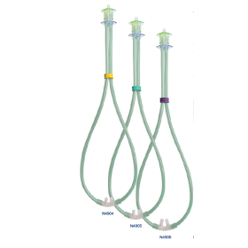 Neotech RAM Cannula Nasal Oxygen Cannula
