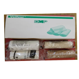 DMP Velfour A Dressing 