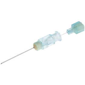 BD SPINAL NEEDLE