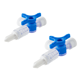 Bi-Valve - SBBI07863