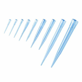 BIOLA SMALL TIPS WHITE - SBBI07124