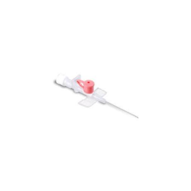 KIT KATH IV Cannula - SBKI01232