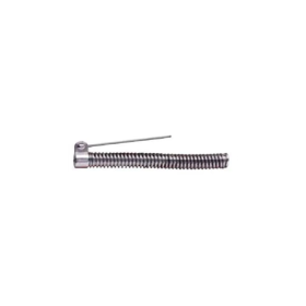 3M Unitek Forsus L-Pin Module - Large 32 mm