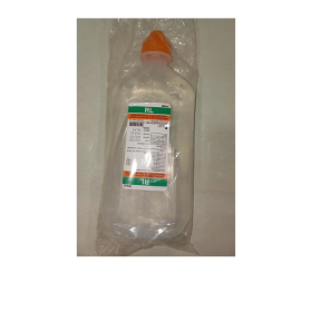 Otsuka RL IV 500 ML