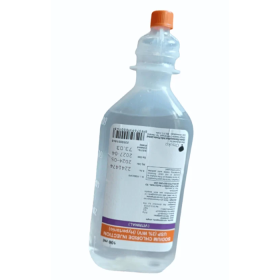 VITRINAL (NS) 3% - SBVI06274