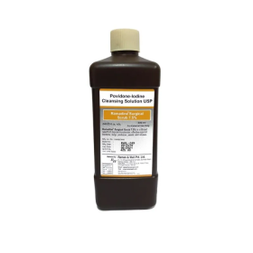 RAMADINE 7.5% - 500ML