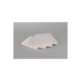 Medicept Dental Cement Mixing Pad