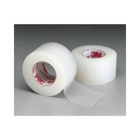 3M TRANSPORE