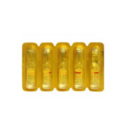Neon Justin AQ Injection 1 ml