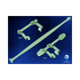 Neotech Ocular Exam Kit