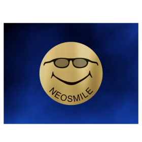 NeoSmile Temperature Probe Cover