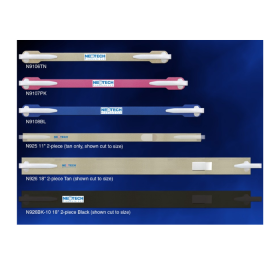 EZCare™ Softouch NeoFoam® Tracheostomy Tube Holder