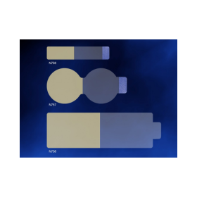 EZ-Hold® Tubing and Cannula Holder