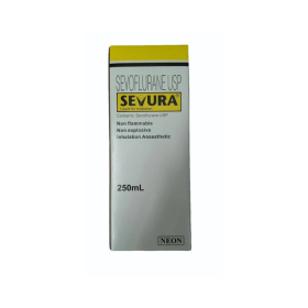 Neon Sevura 250ml