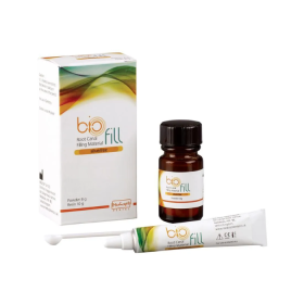 Medicept Biofill