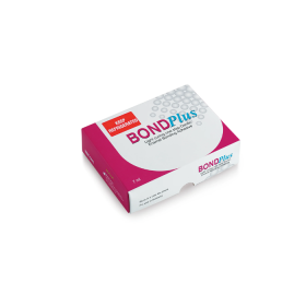 Medicept Bond Plus