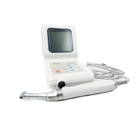 Dentsply X-Smart Endomotor