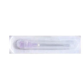 Needle Pack of 100