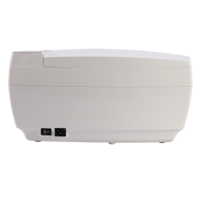 CODYSON Ultrasonic Cleaner CD-4830
